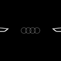 Audi Wallpapers Iphone Free Download Sports Car Full Hd Cars For