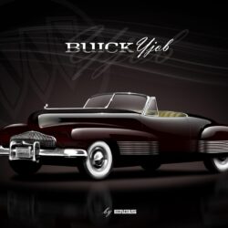 Buick Wallpapers, Amazing HDQ Buick Pics