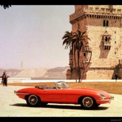 Jaguar E Type Wallpapers Car Wallpapers Desktop Backgrounds