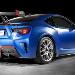 2015 Subaru Brz Wallpapers HD Photos, Wallpapers and other Image