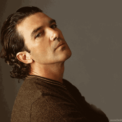 Antonio Banderas Wallpapers Desktop Backgrounds