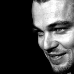 Leonardo DiCaprio Wallpapers HD