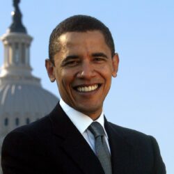 Barack Obama Wallpapers High Resolution and Quality DownloadBarack Obama