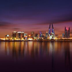 New Bahrain Wallpapers and Pictures Graphics download for free