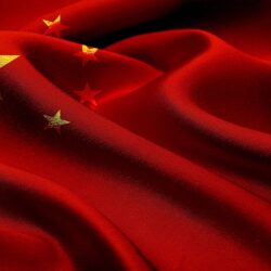 China wallpapers Wallpapers High Quality