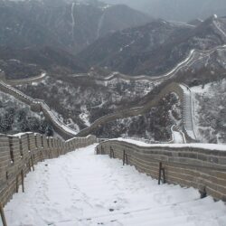 27362 wallpapers inside great wall of china