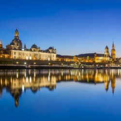 Dresden ❤ 4K HD Desktop Wallpapers for • Wide & Ultra Widescreen