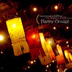 Download Free Diwali Wallpapers