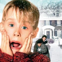 px Home Alone 380.88 KB