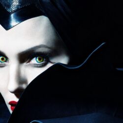 4K Ultra HD Maleficent Wallpapers HD, Desktop Backgrounds