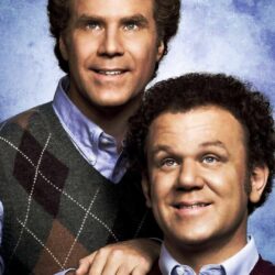 8 Step Brothers HD Wallpapers