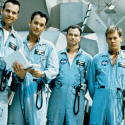 Tom Hanks image Apollo 13 HD wallpapers and backgrounds photos
