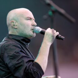 Phil Collins image Phil Collins HD wallpapers and backgrounds photos