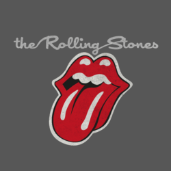 1000+ image about Like a Rolling Stone