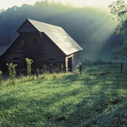 Great Smoky Mountains National Park