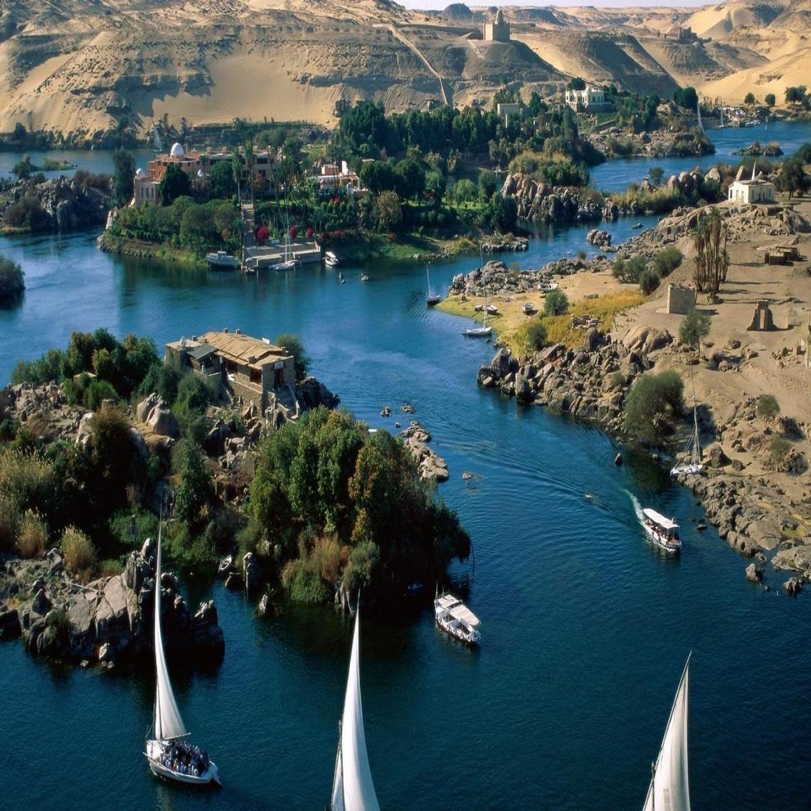 beautiful-nile-river-egypt-in-high-quality