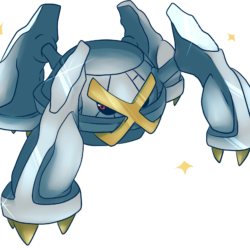 Metagross Wallpapers Image Photos Pictures Backgrounds
