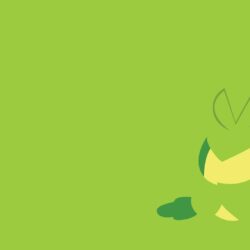Swadloon Wallpapers 48388 px