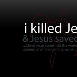Christian Wallpapers Tumblr Pictures to Pin