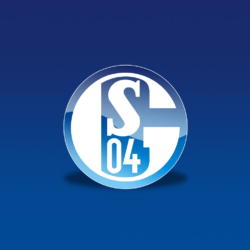 Schalke 04 Wallpapers HD