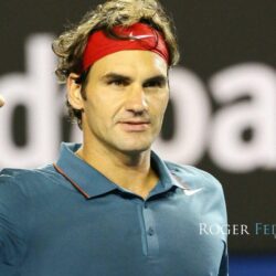 Roger Federer wallpapers, Pictures, Photos, Screensavers