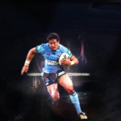 Rugby Sport wallpapers