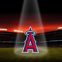 angels baseball wallpapers Group with 56 items