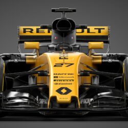 495 F1 HD Wallpapers