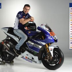 Movistar Yamaha MotoGP Official Website