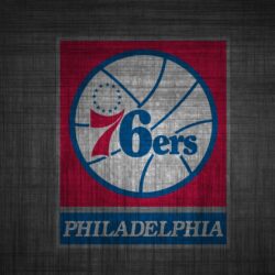 HD 76ers Wallpapers
