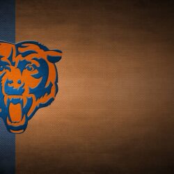 Chicago Bears Wallpapers