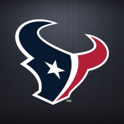 Houston Texans Wallpapers