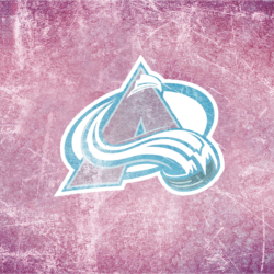 Colorado Avalanche Wallpapers, HD Colorado Avalanche Wallpapers