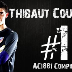Courtois Wallpapers