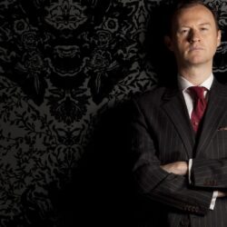 Sherlock, Mycroft Holmes, Sherlock Bbc, The Mycroft Holmes