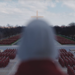 Free download The First Trailer for Handmaids Tale Season 3 Takes Us Back to Gilead [] for your Desktop, Mobile & Tablet