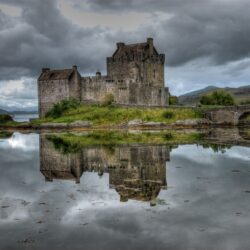 Awesome Scotland Pictures
