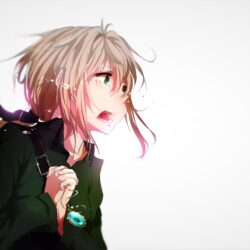 Violet Evergarden, HD Anime, 4k Wallpapers, Image, Backgrounds