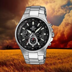 Sunsets: Watch Casio Grain Sunset Clouds Wallpapers For Desktop for