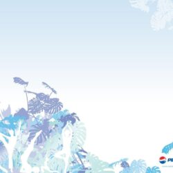 Image For > Pepsi Wallpapers 2012