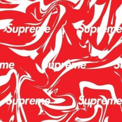 25+ best ideas about Supreme wallpapers