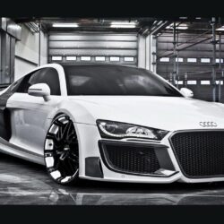 These full hd wallpapers of Audi are available to download now