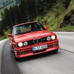 BMW Wallpapers for iPhone and Android Smartphones