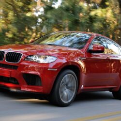 BMW X6 M Wallpapers BMW Cars Wallpapers in format for free download