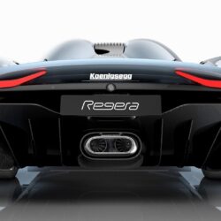 Koenigsegg Regera HD Wallpapers Download World best 3D 4K Super