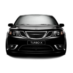 Saab HD Wallpapers and Backgrounds