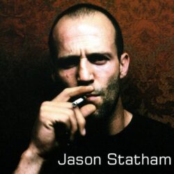 jason statham best awesome and fabulous image hd wallpapers
