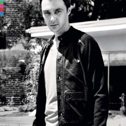 Jim Parsons photo 9 of 58 pics, wallpapers