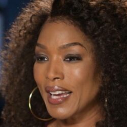 Angela Bassett on the success of ‘Black Panther’ and the