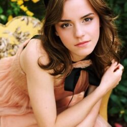 576 Emma Watson HD Wallpapers